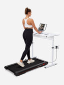 Find Your Balance & Confidence with the Vanboda P2Pro
