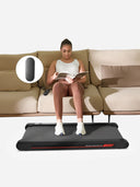 Is Walking Good for Weight Loss? Science, Benefits, and Practical Tips