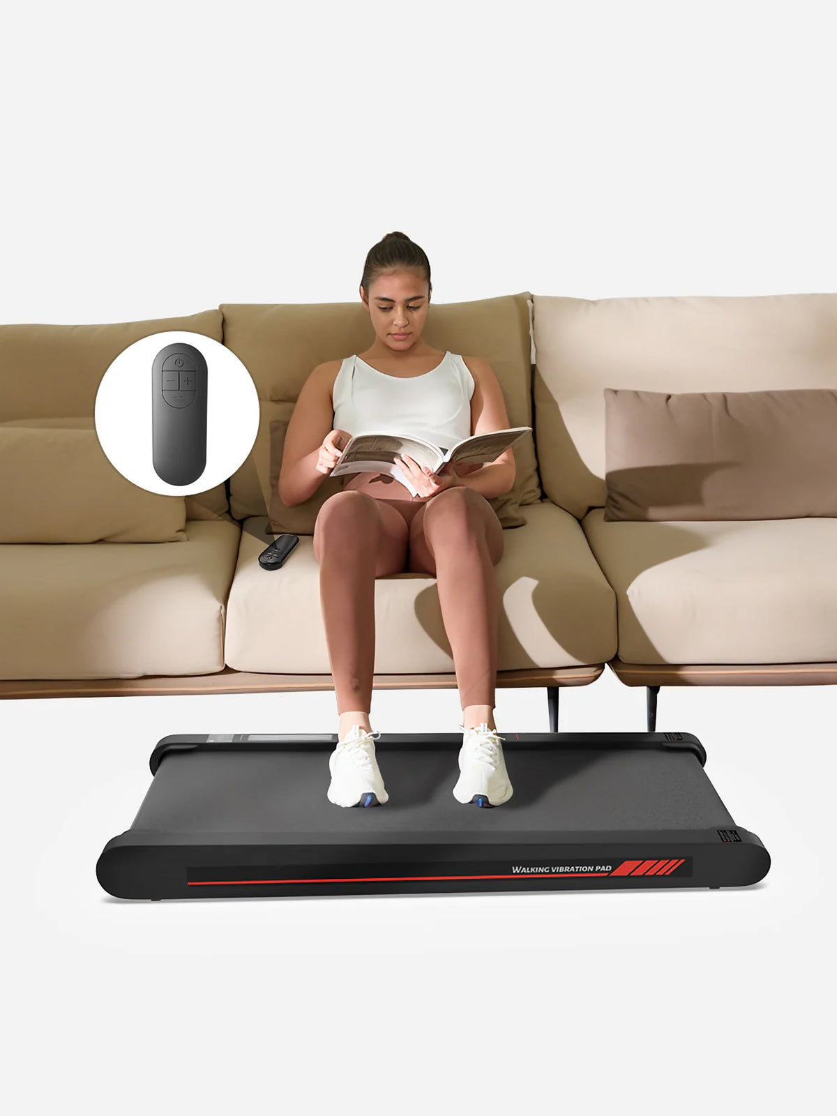 Is Walking Good for Weight Loss? Science, Benefits, and Practical Tips