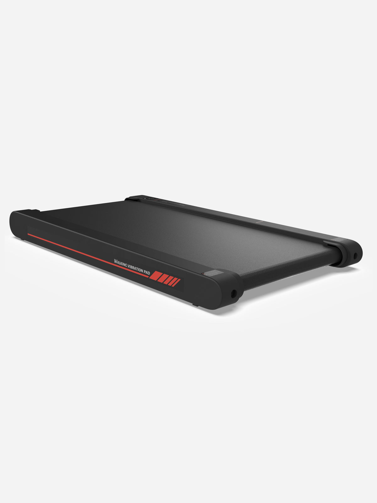 P1 Walking Vibration Pad