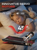 P2Max Walking Vibration Pad