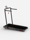 P3pro Walking Vibration Pad